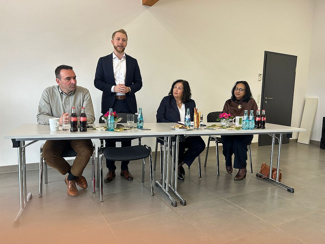 entbuerofrauenunio az1