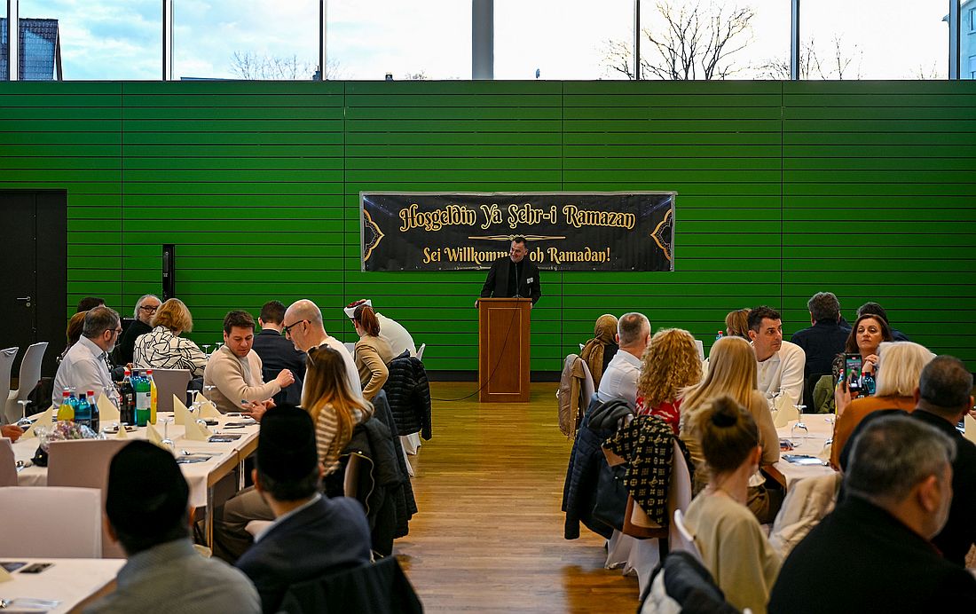 fastenbrehcnhanau az