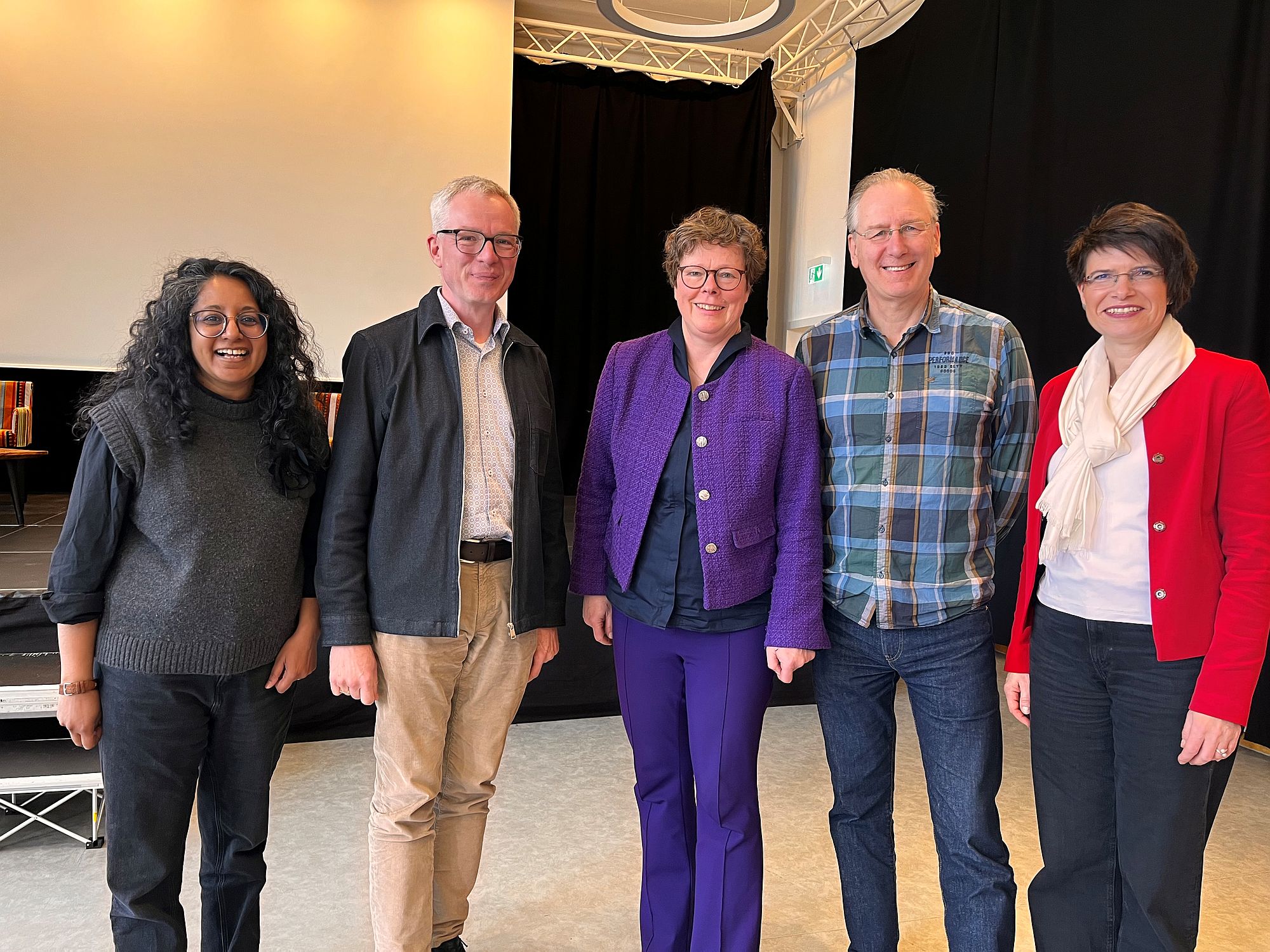 festgottesmarienkirc az