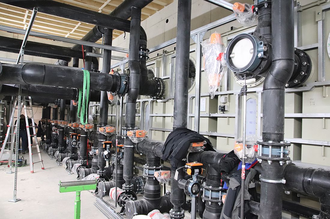 freibadwinterschlue az