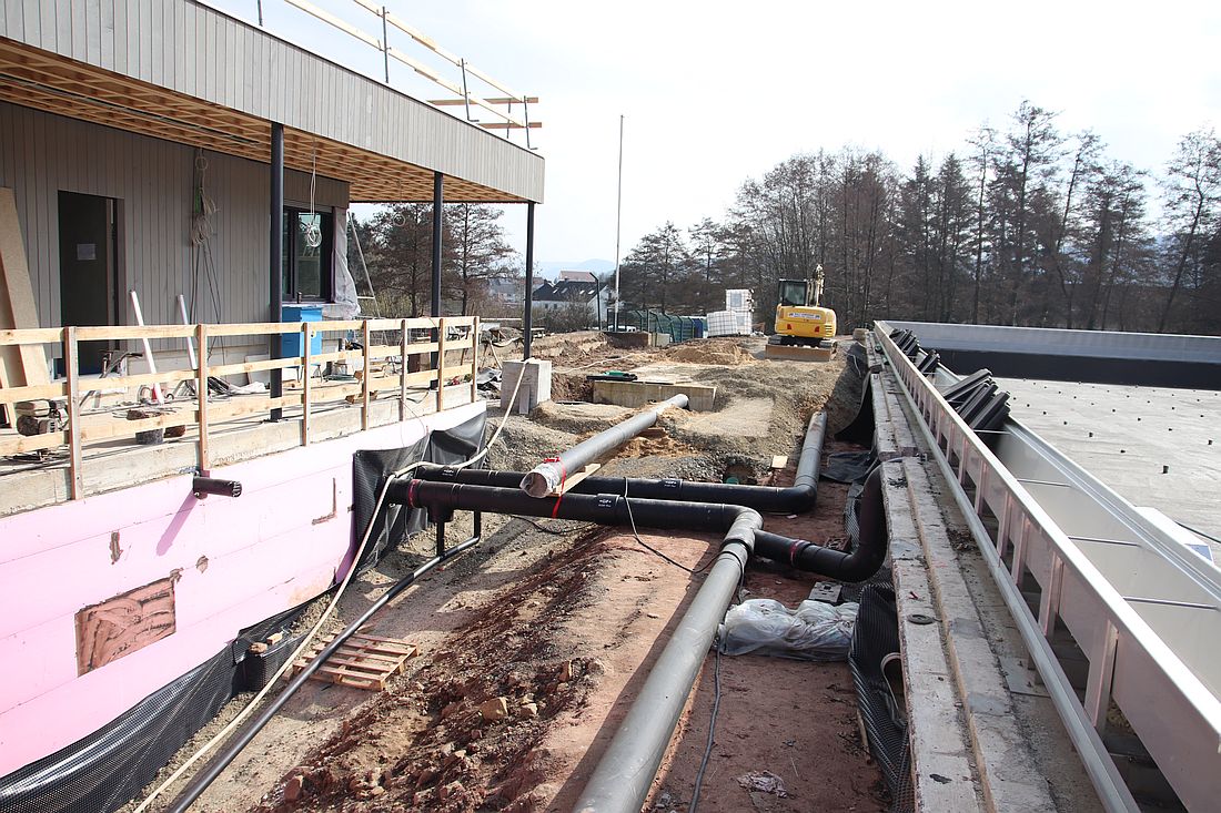 freibadwinterschlue az1