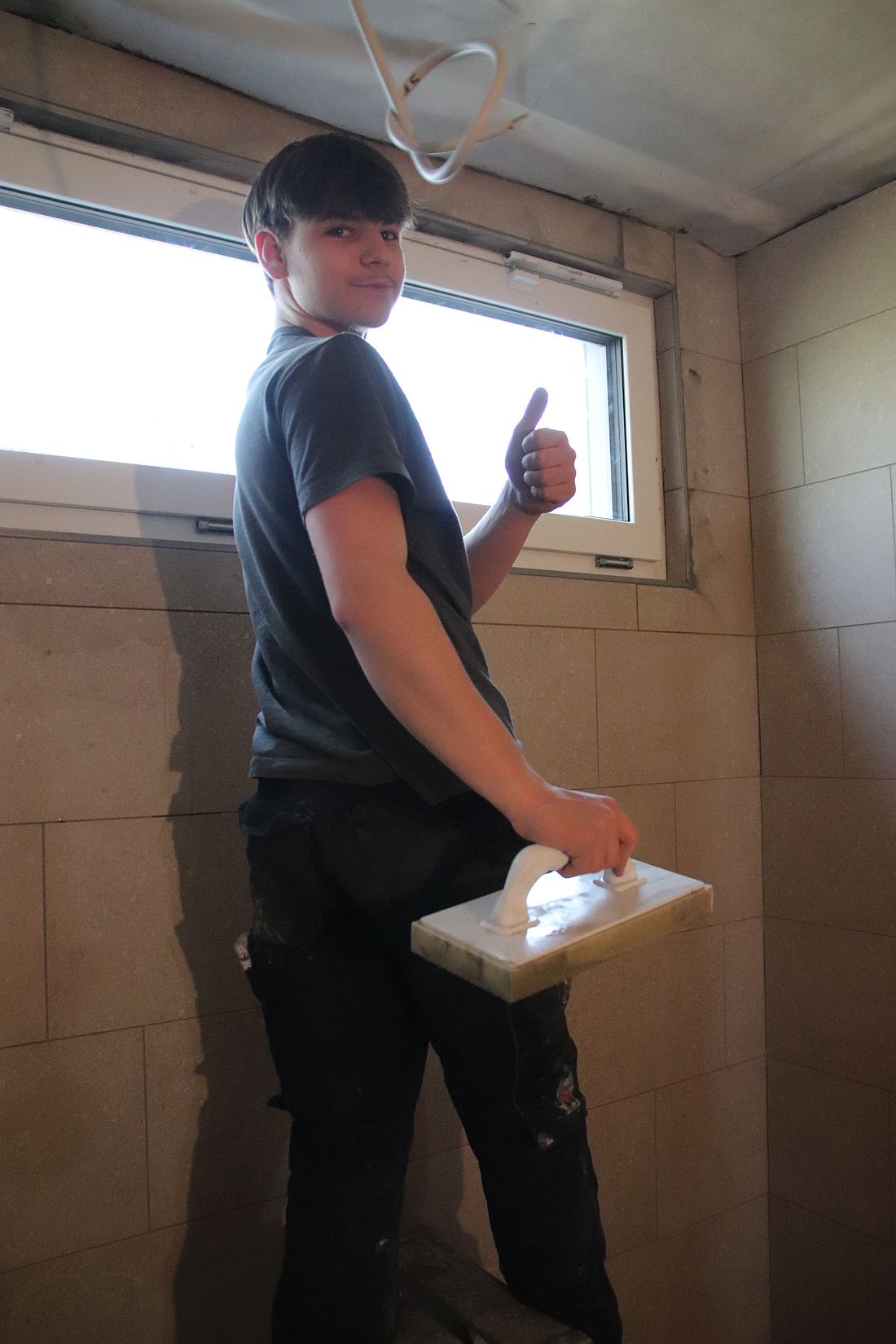 freibadwinterschlue az2