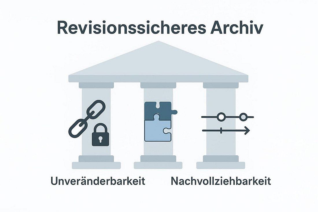 fristenunterlagen az1