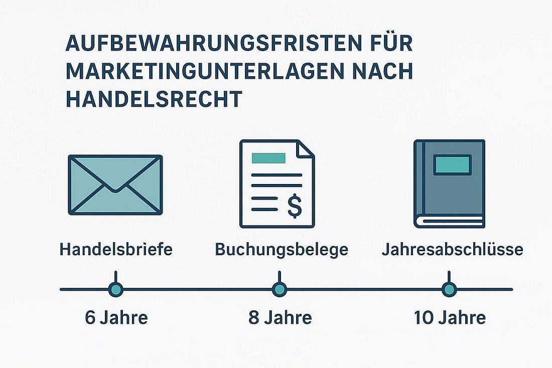 fristenunterlagen az3