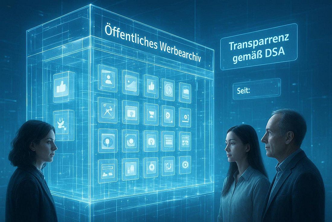 fristenunterlagen az4