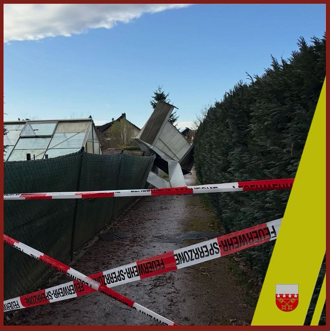 gartenhuettgrossk az