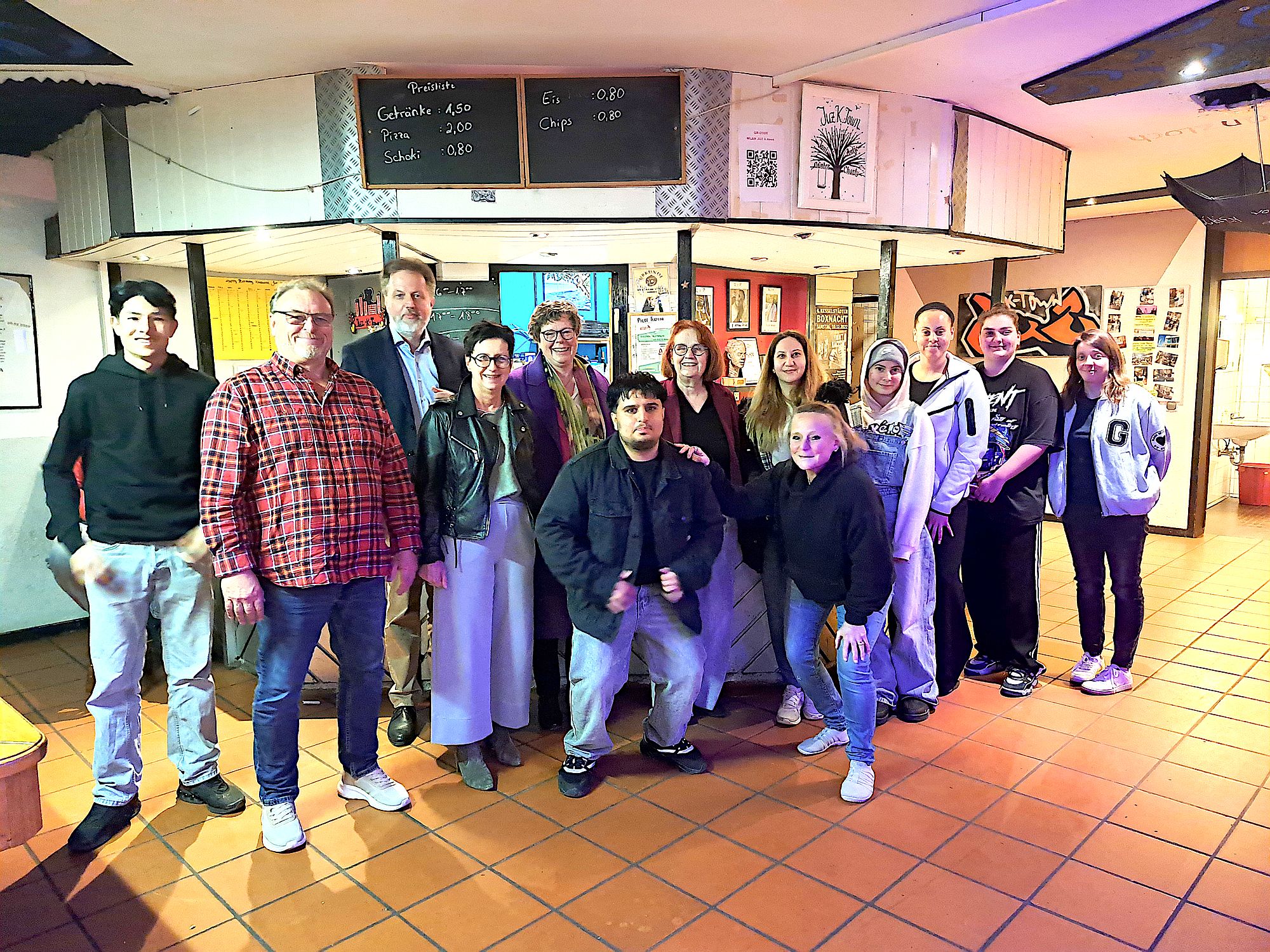 gemeinbischoauhei az1