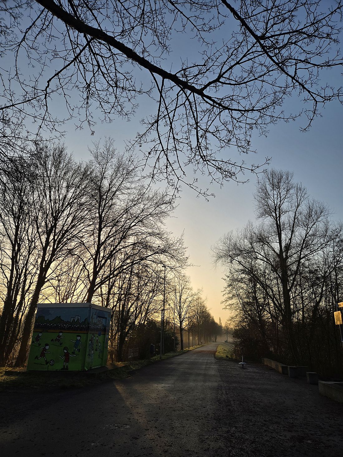 hanauammorgenhaen az