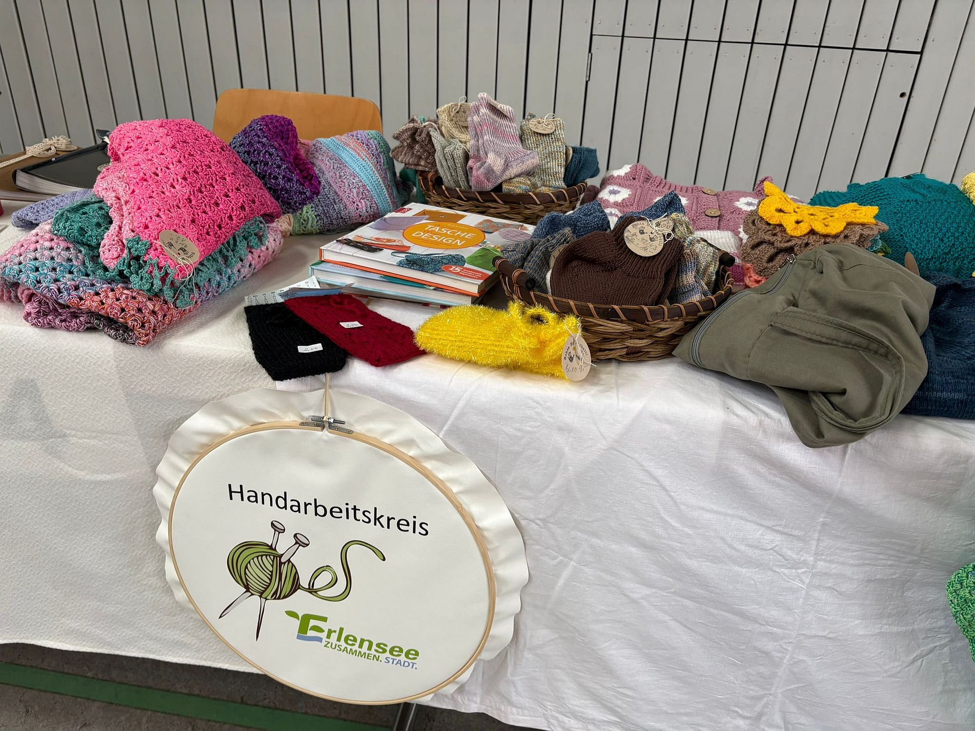 handarbierlenoster az