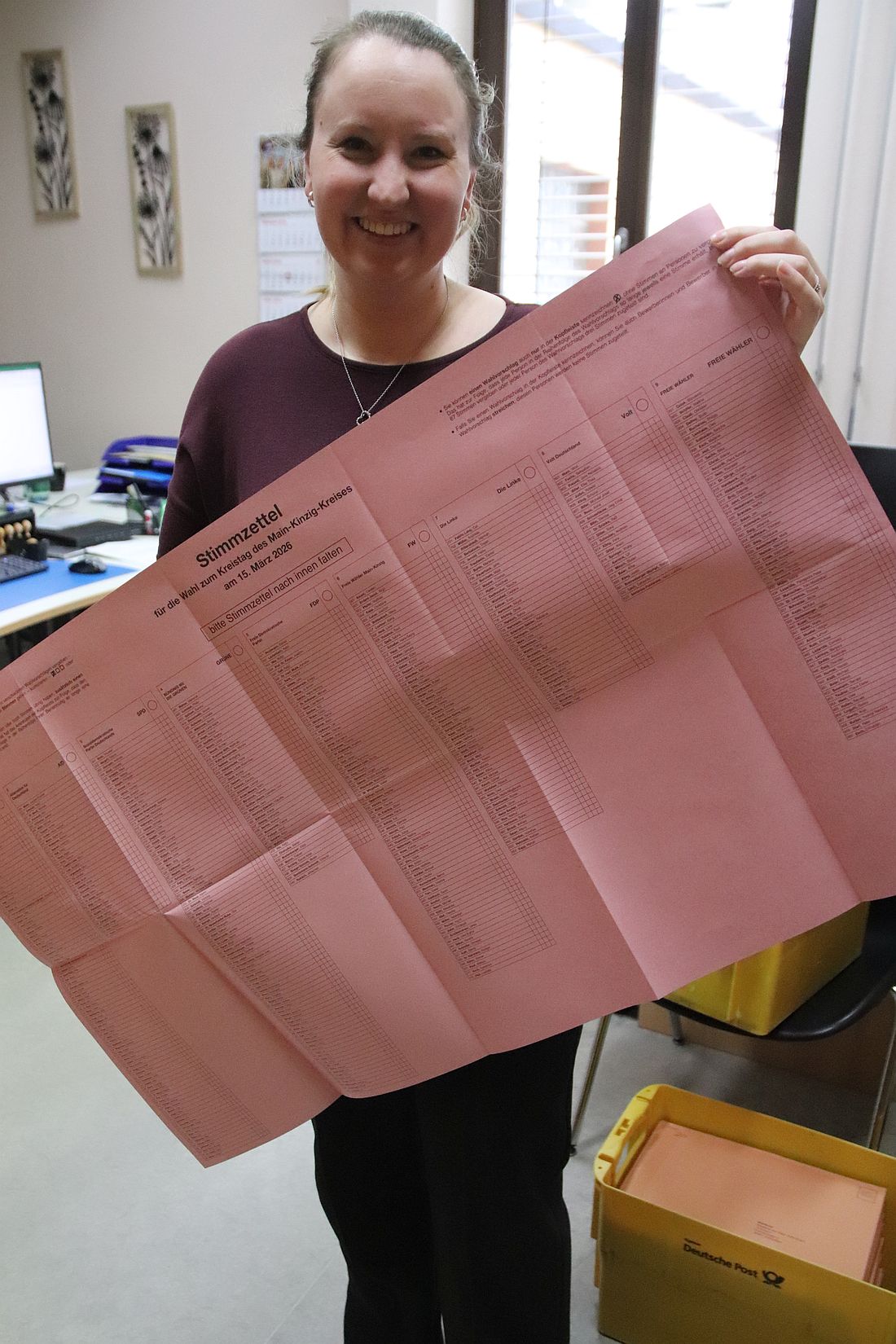 hoenigkommunalwsch az1