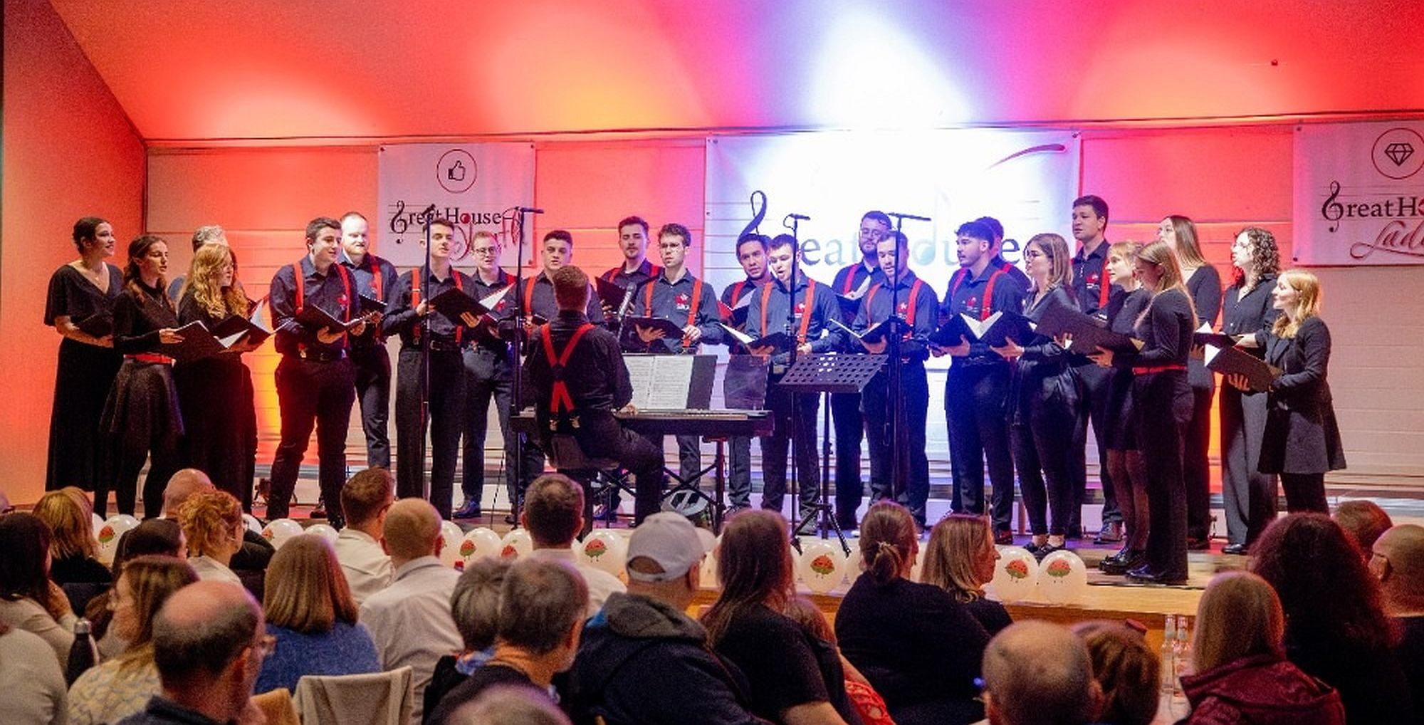 horbachchoerjubi az1