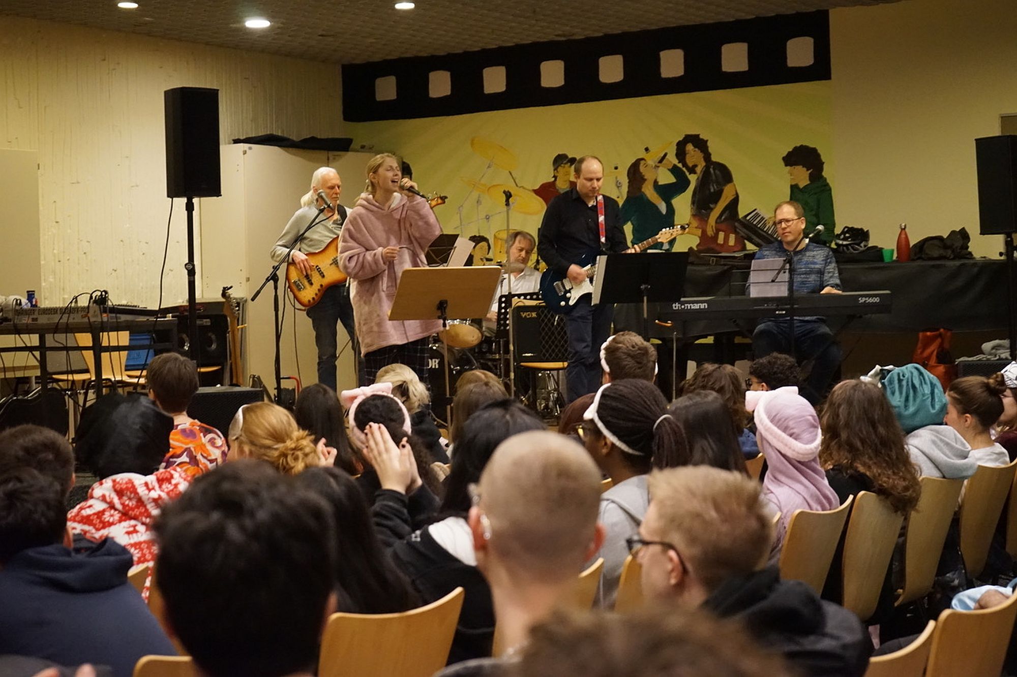 impulksabilindenau az