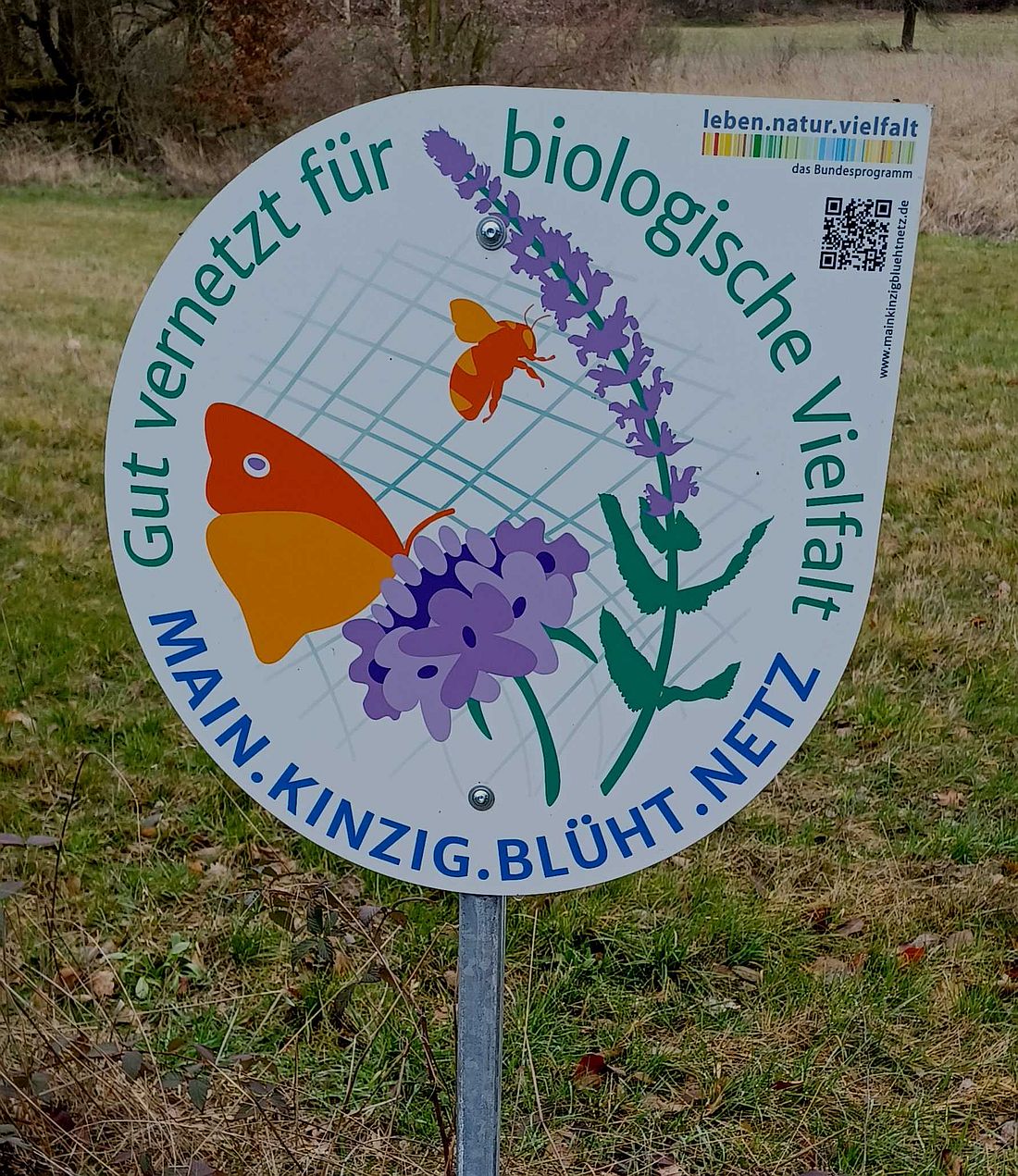 insektenhotelrode az1