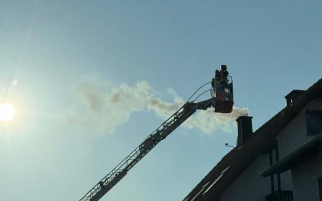 kaminbrandmittelbs az1