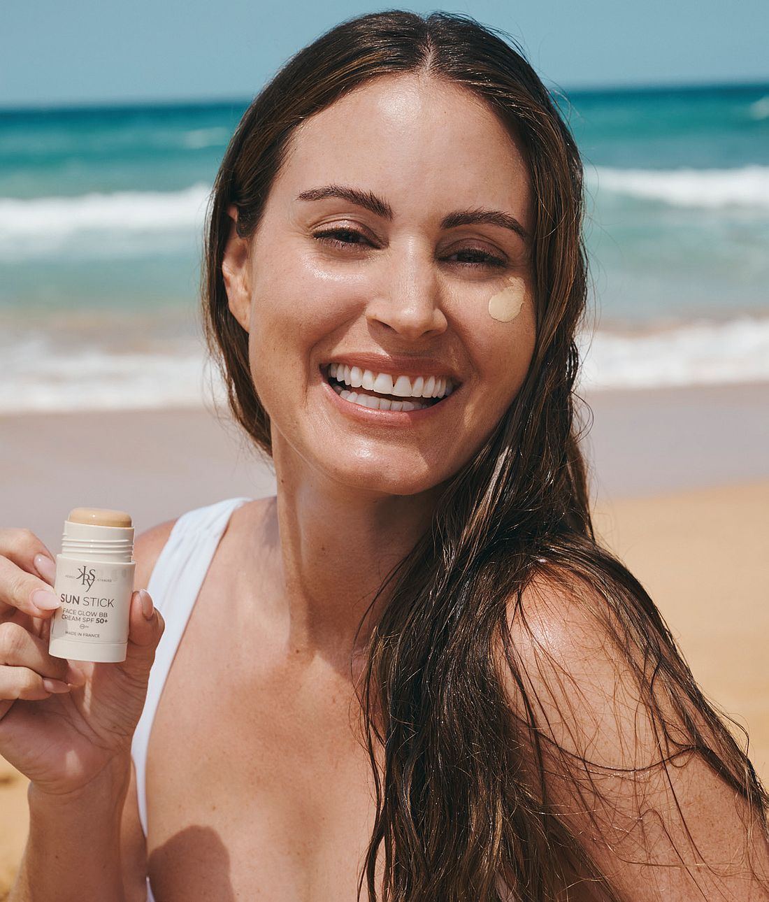 kersystrausssummer az2