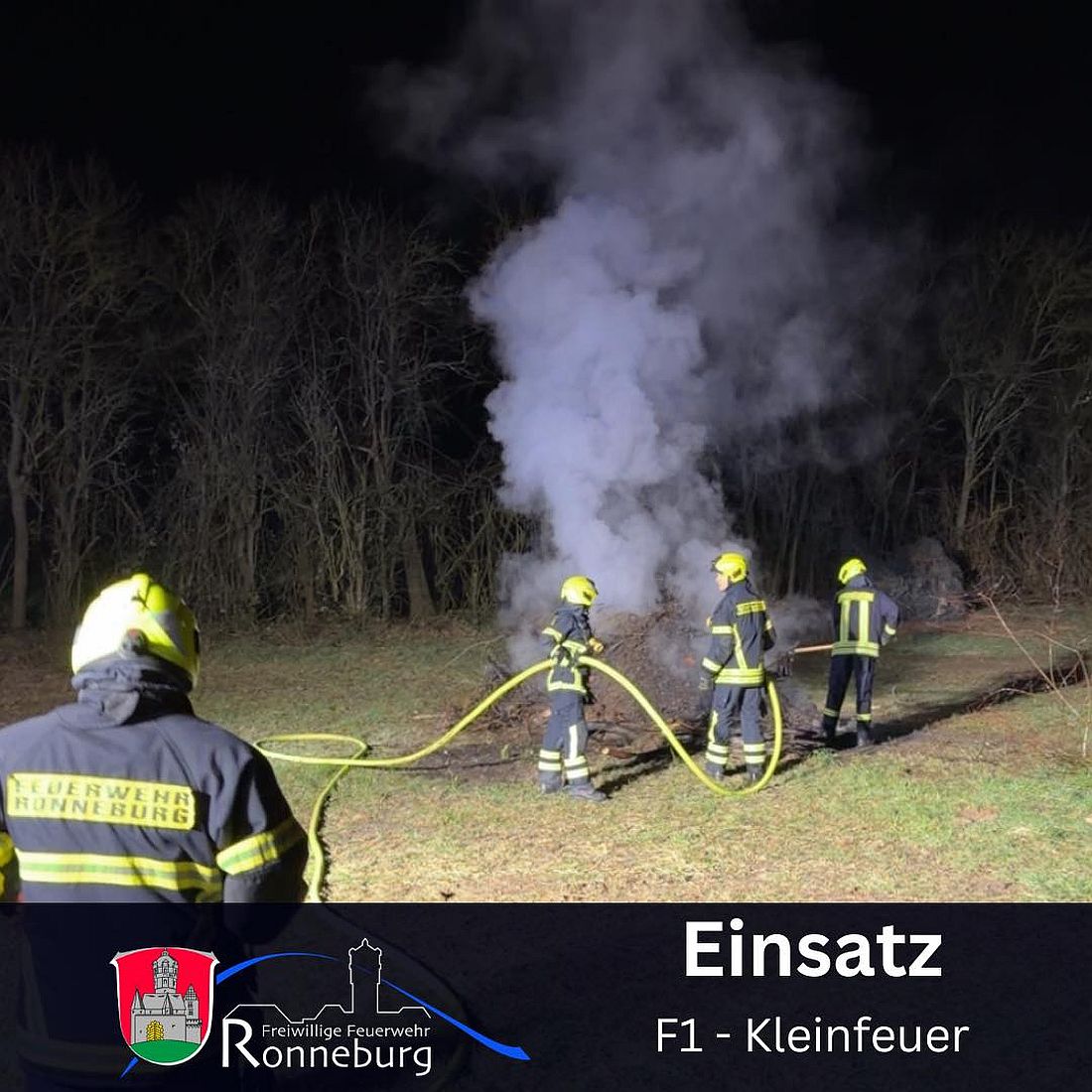 kleinffwwronnnutz az