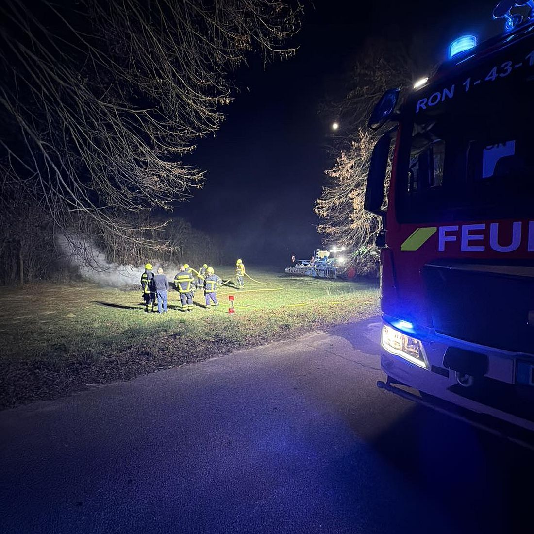 kleinffwwronnnutz az2