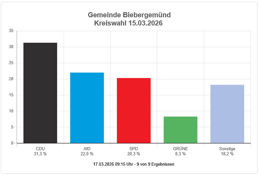 biebergemwahl26 az3