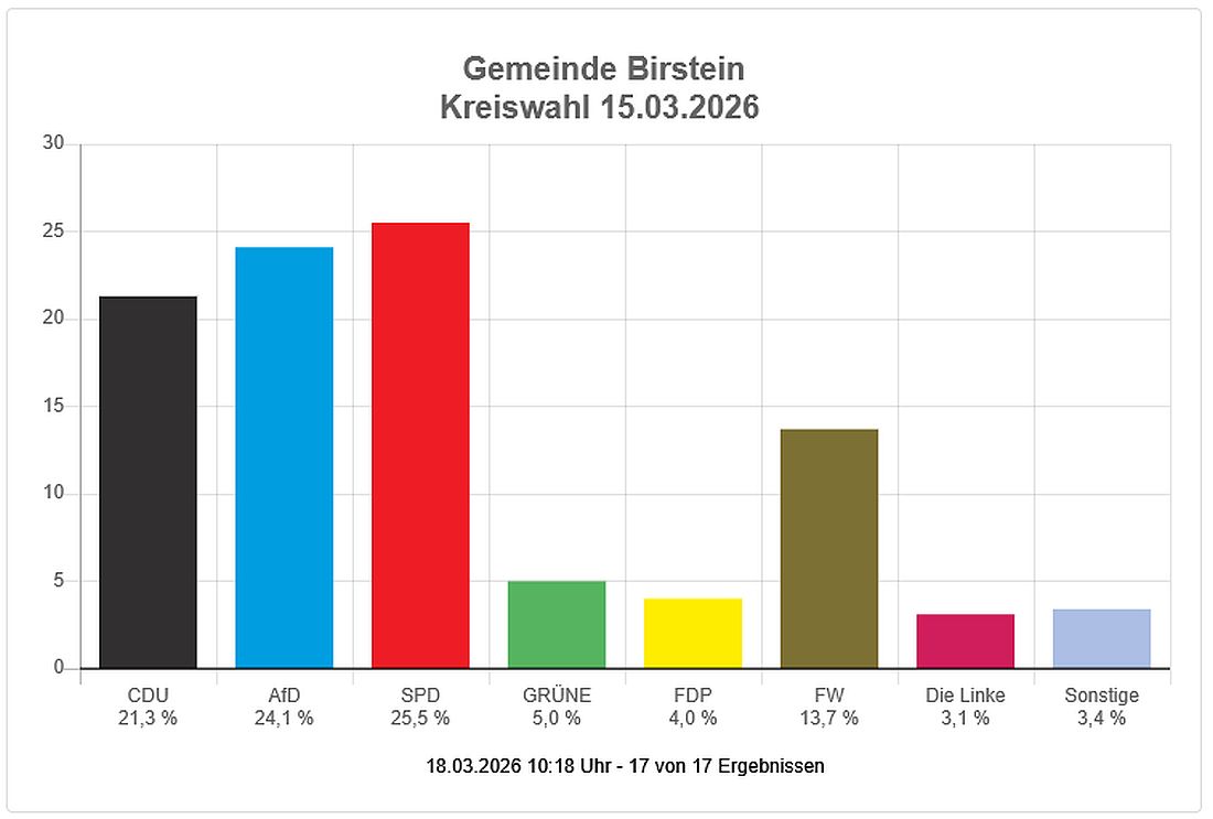 birsteinwahl26 az3