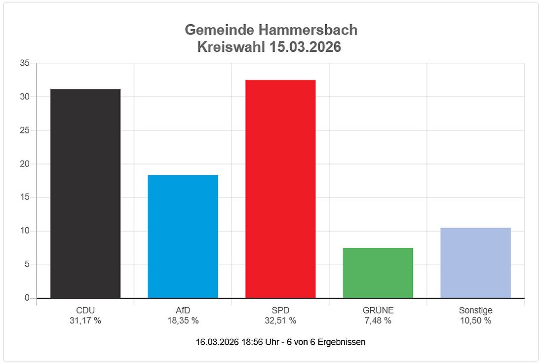hammerwahl26 az3