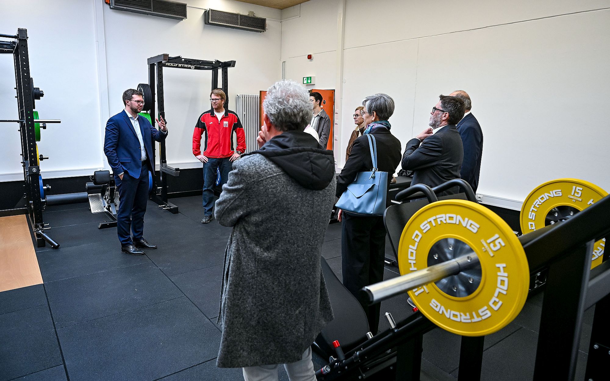 kraftraummkhallehu az2