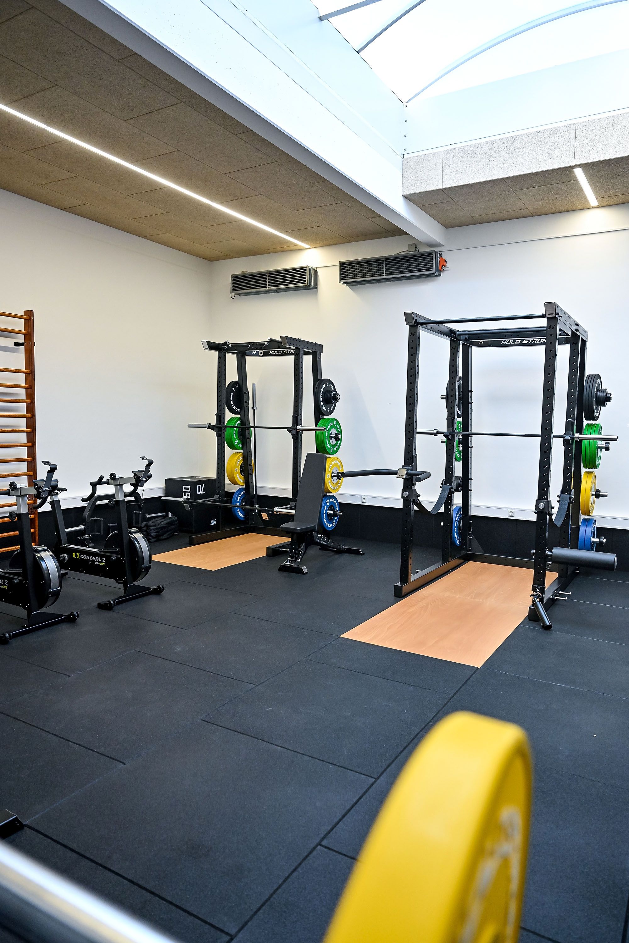 kraftraummkhallehu az3