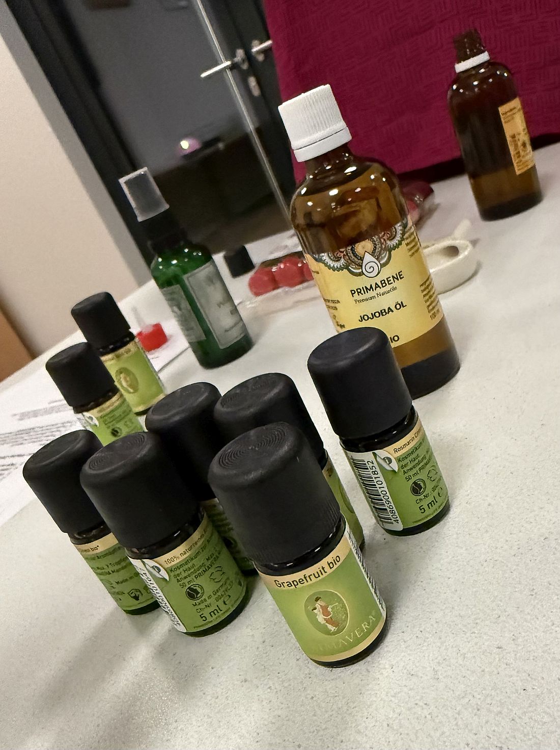 landfrauenronneoele az