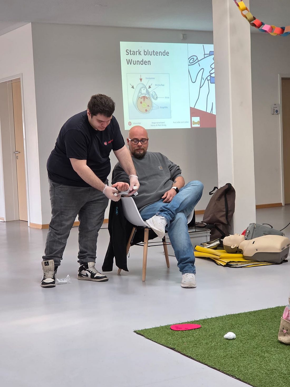 leipzighilfeamkind az