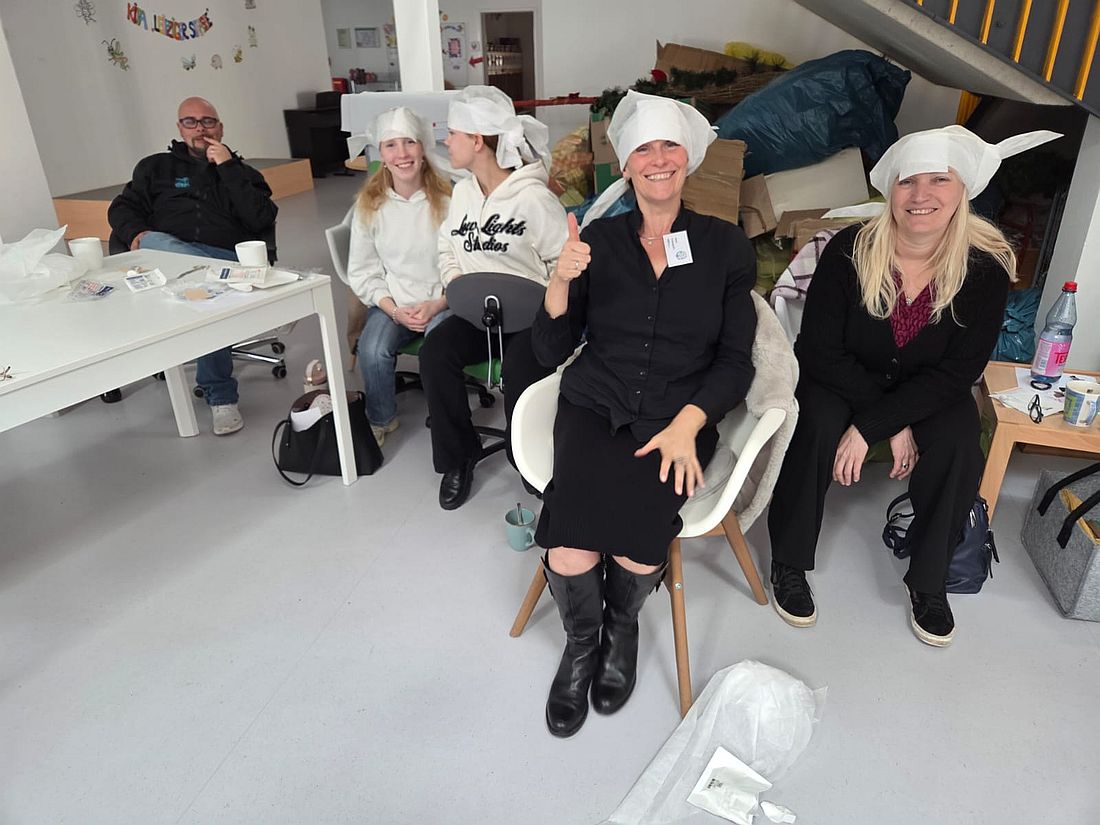 leipzighilfeamkind az1