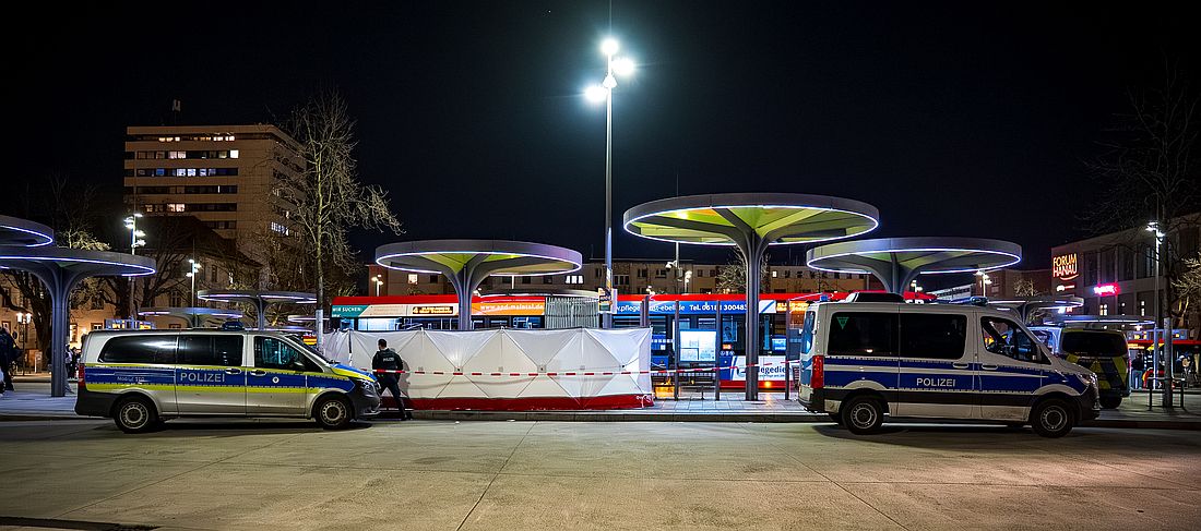 linienbusmesshan az1