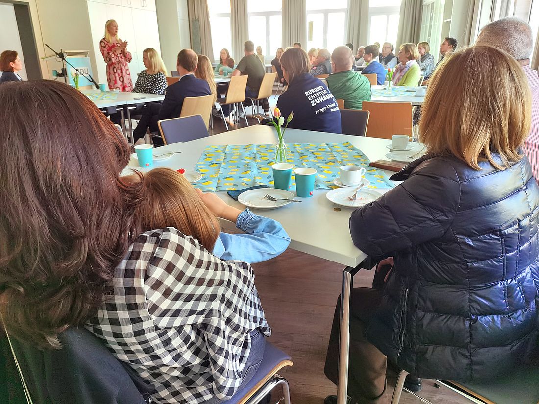 ministolzinhammersb az1