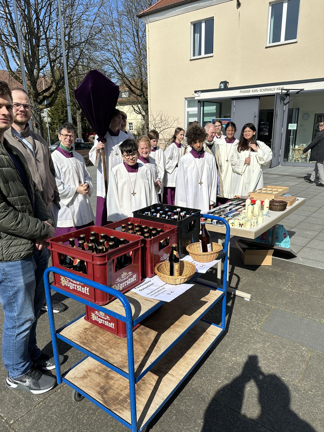 misereokesselein az1