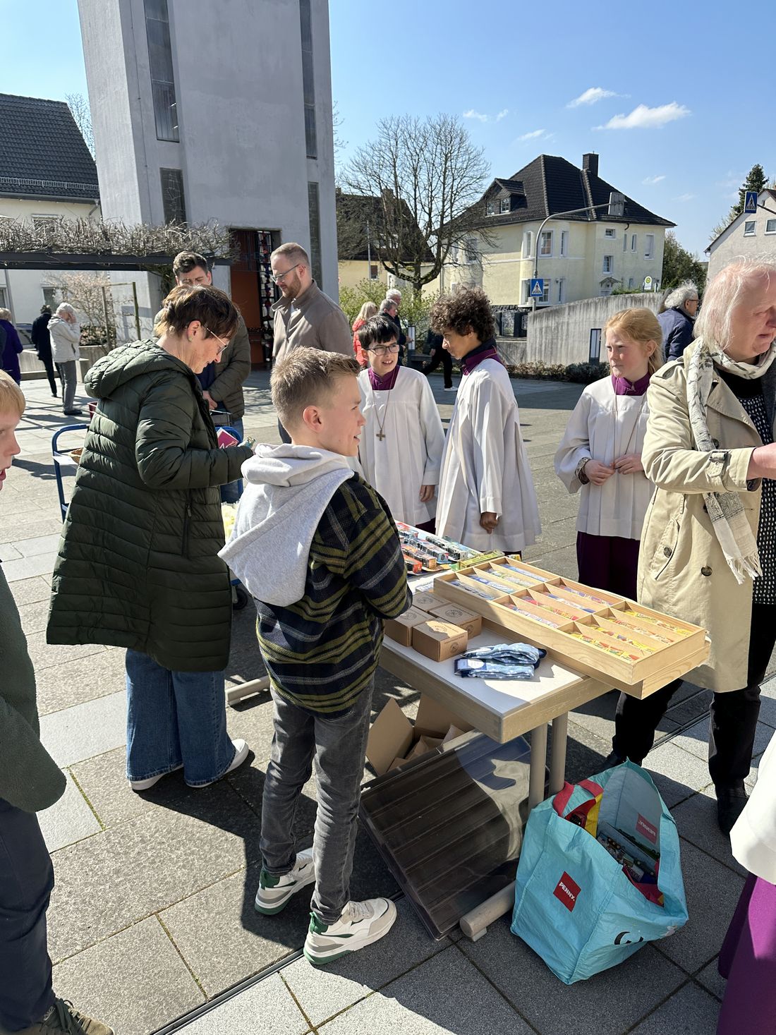 misereokesselein az2