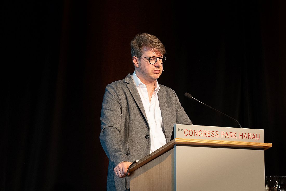 miteinankitahanau az1