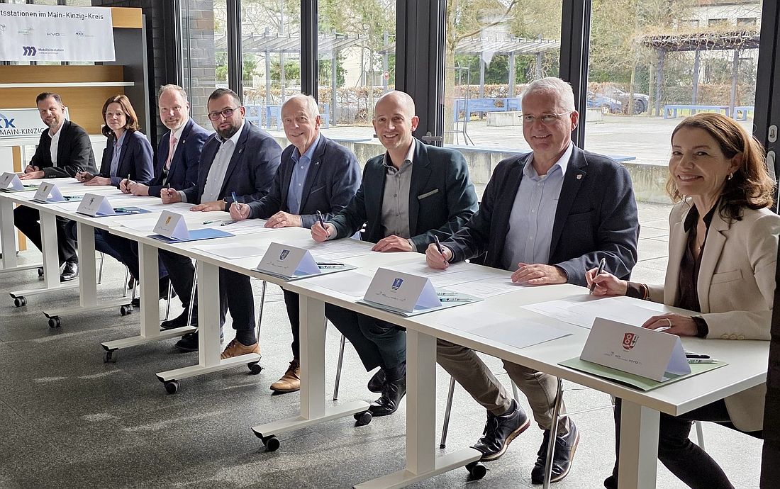 mobilstationenmkk az1