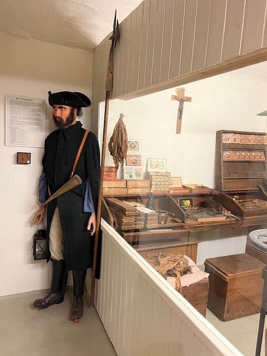 museumbabbelgrossk az1