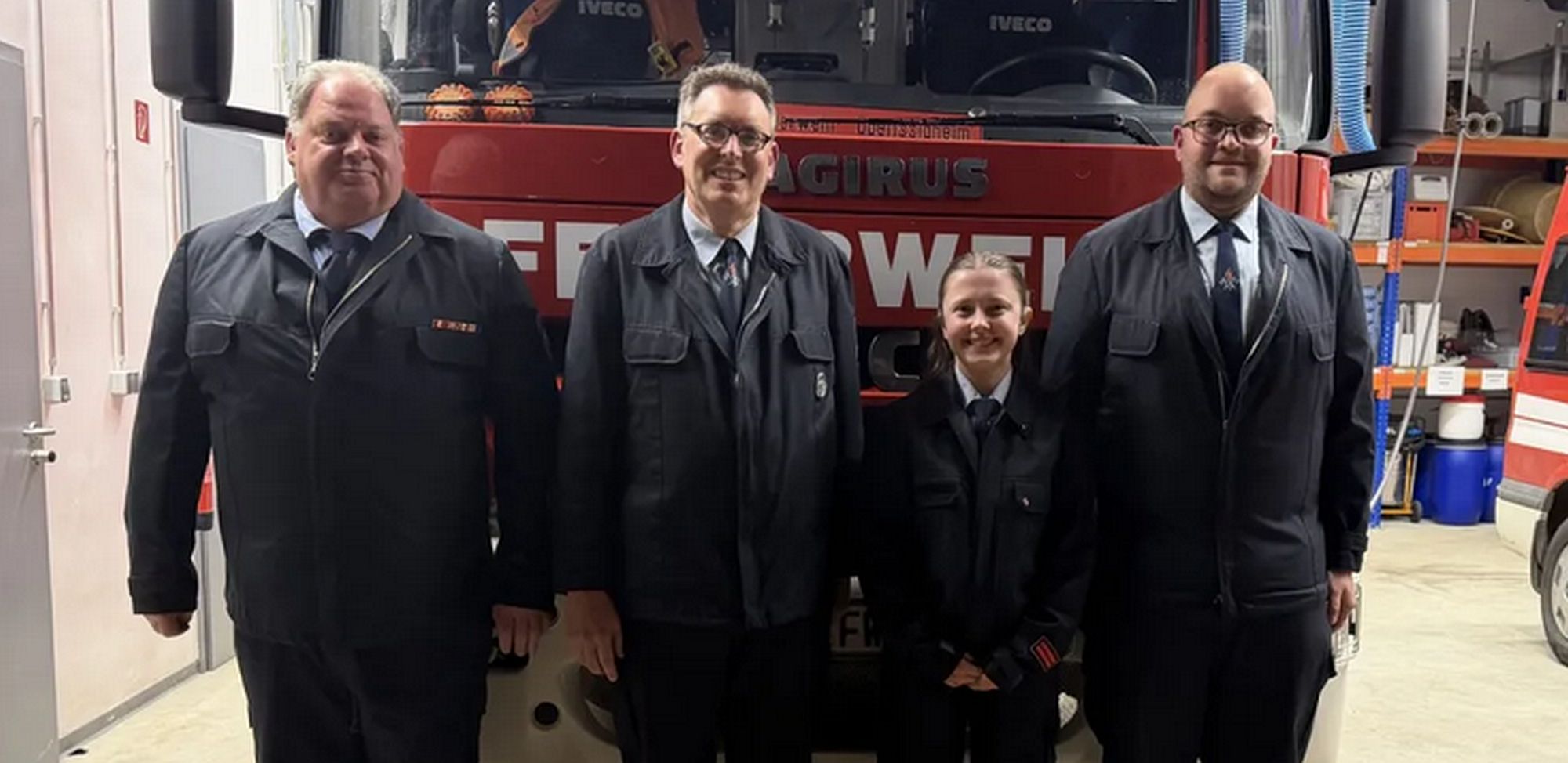 neuwahlffwoberissi az1