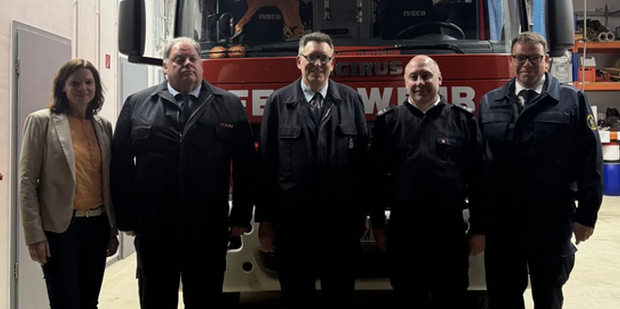 neuwahlffwoberissi az2