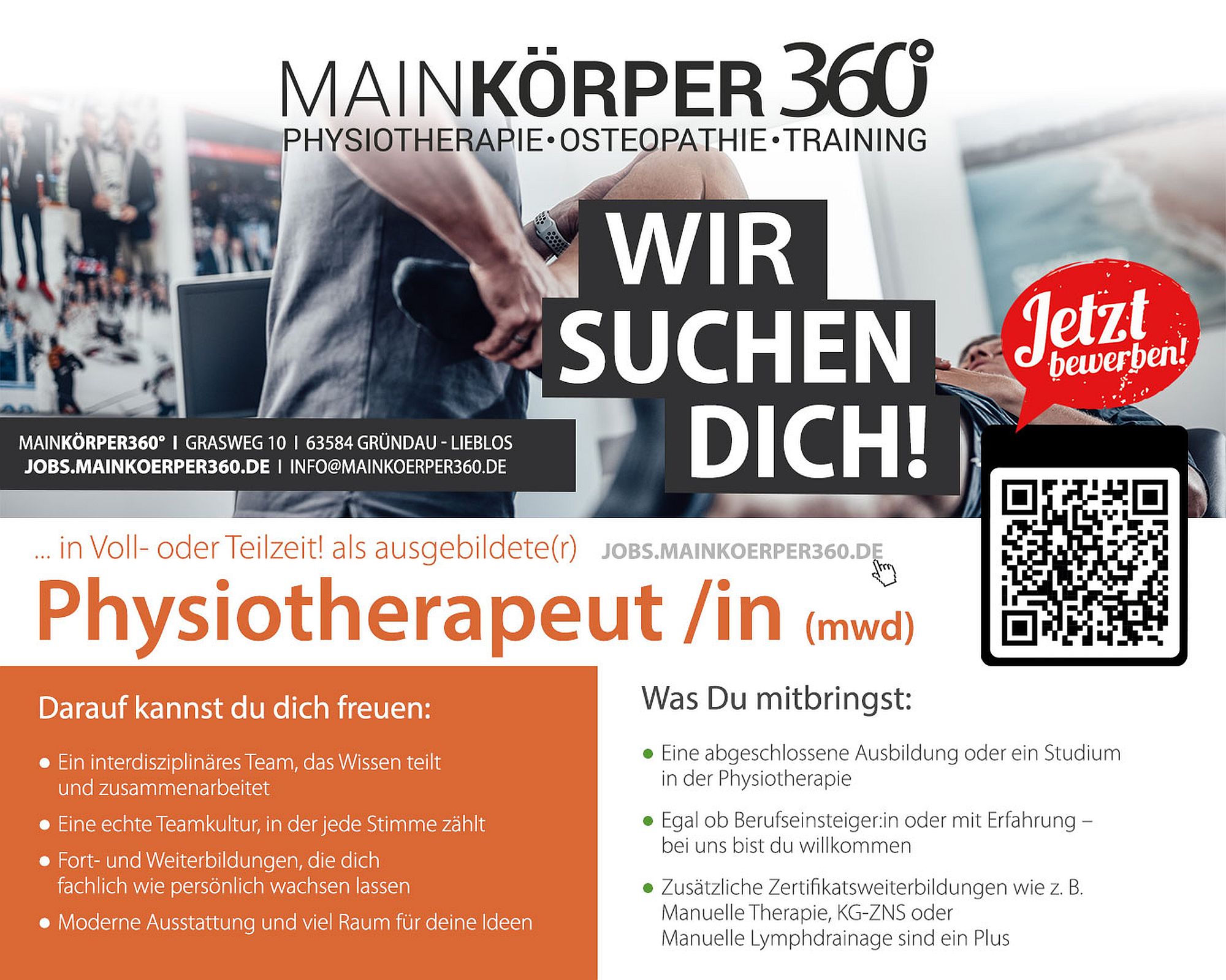 physiomainkoerper 240326