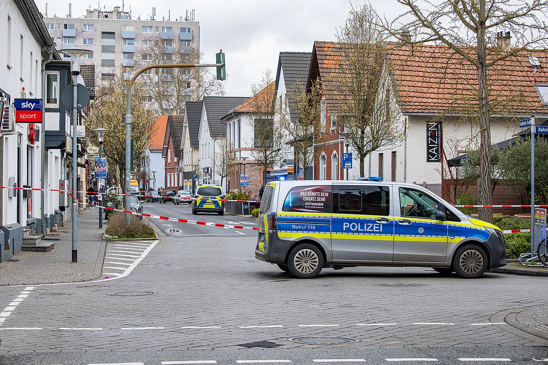 raunheimzweitote az1