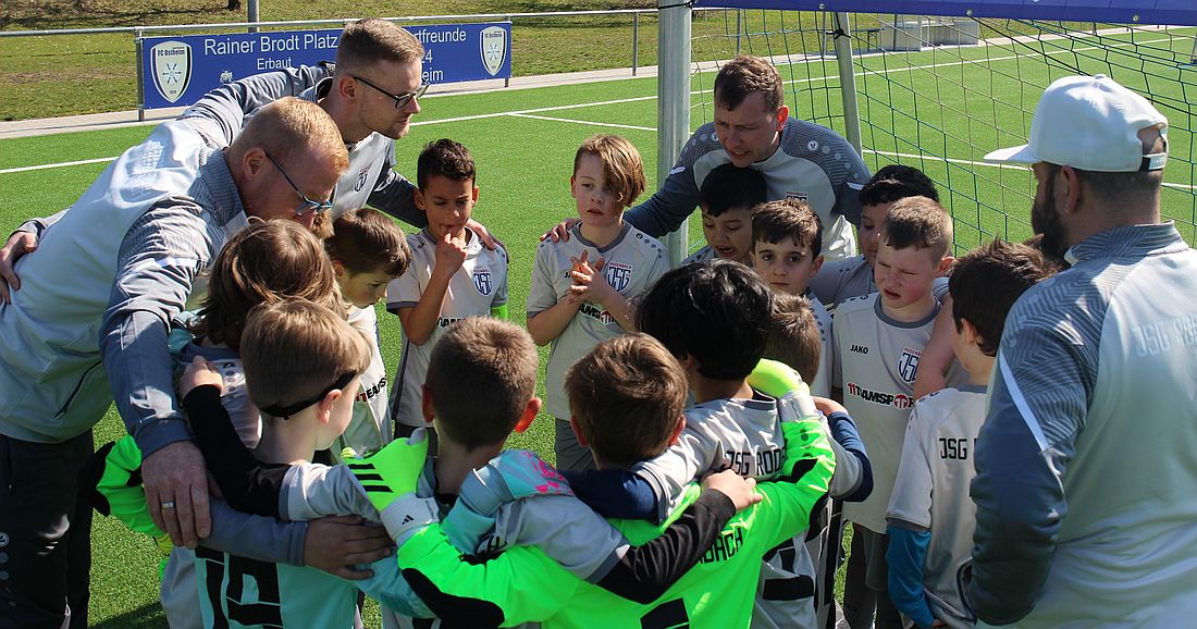 ruekrundjsgroden az2