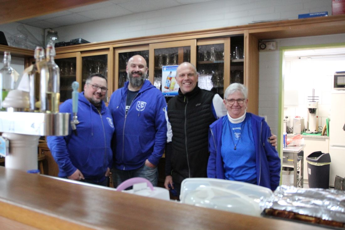 zschnellerzehner az1