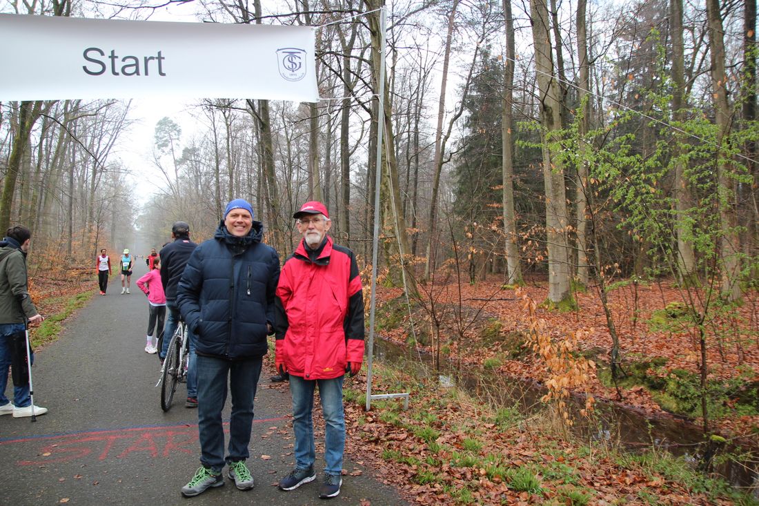 zschnellerzehner az11