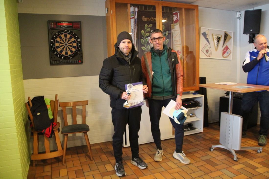 zschnellerzehner az2