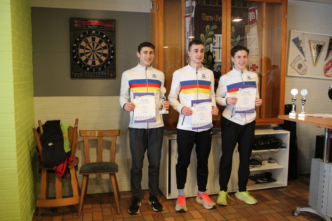 zschnellerzehner az3