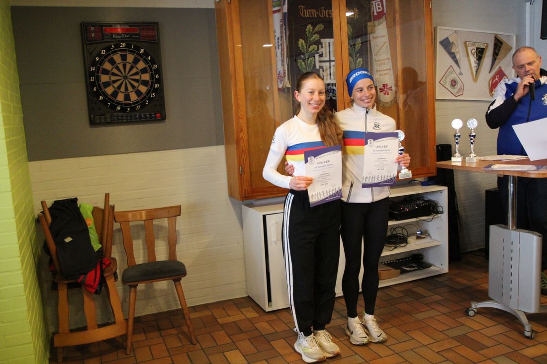 zschnellerzehner az4