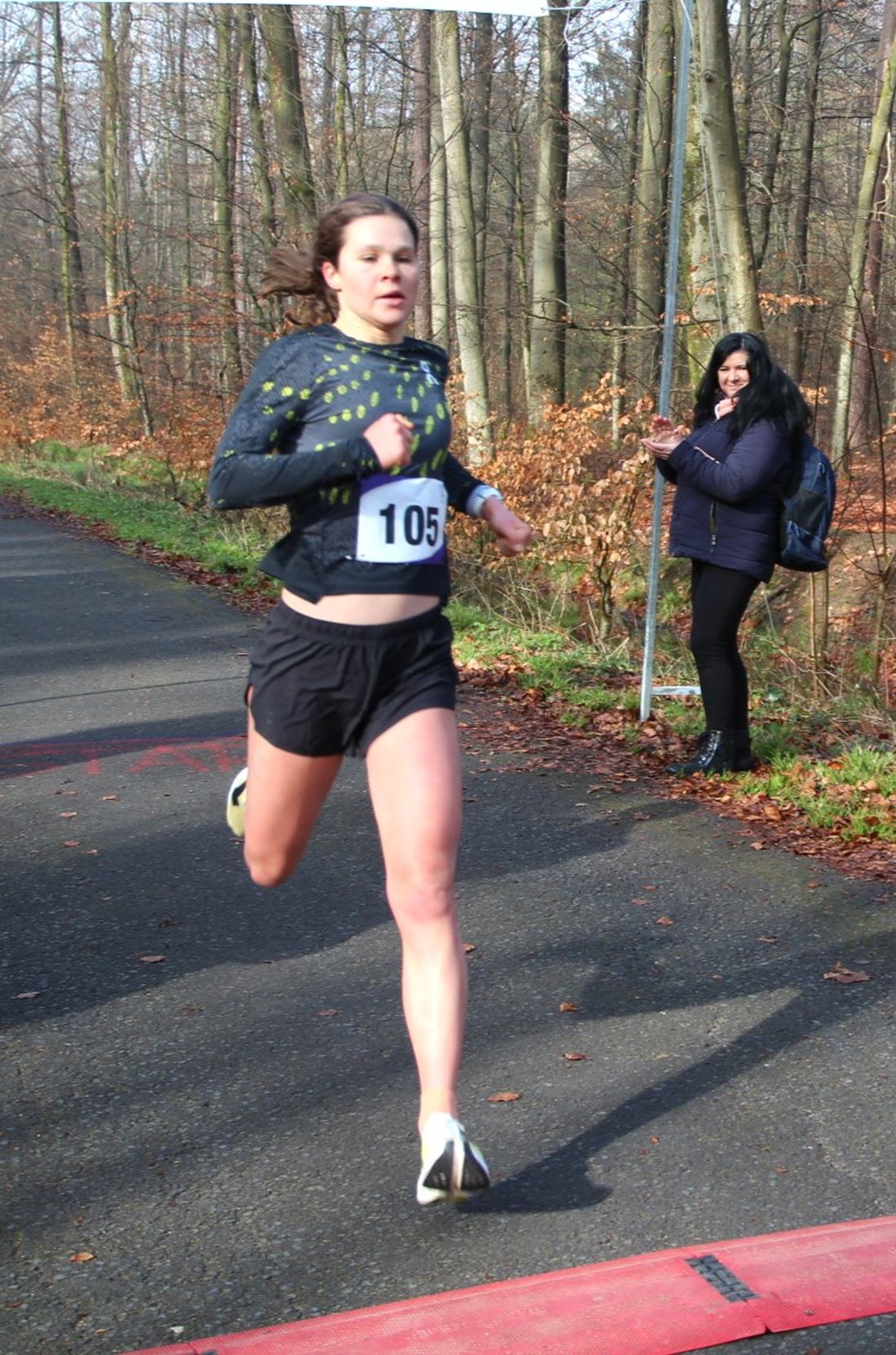 zschnellerzehner az5