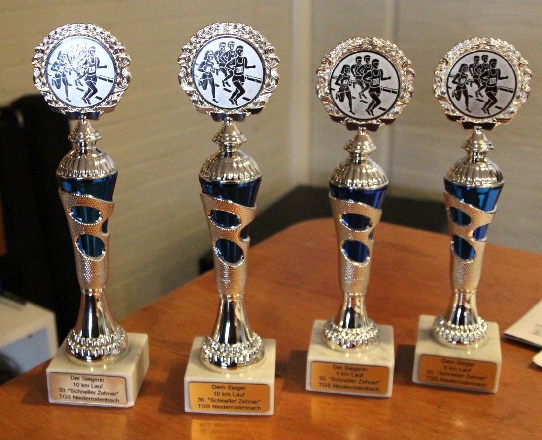 zschnellerzehner az6