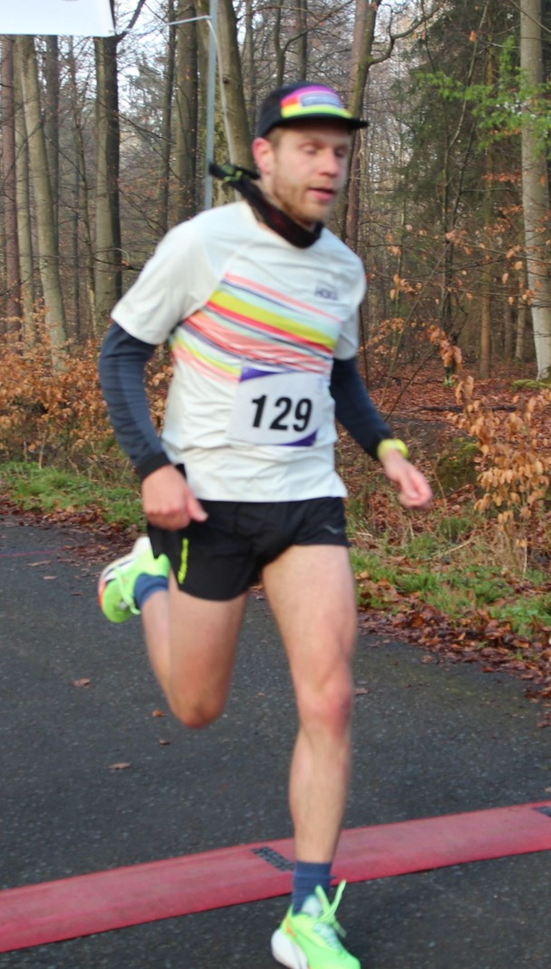 zschnellerzehner az8