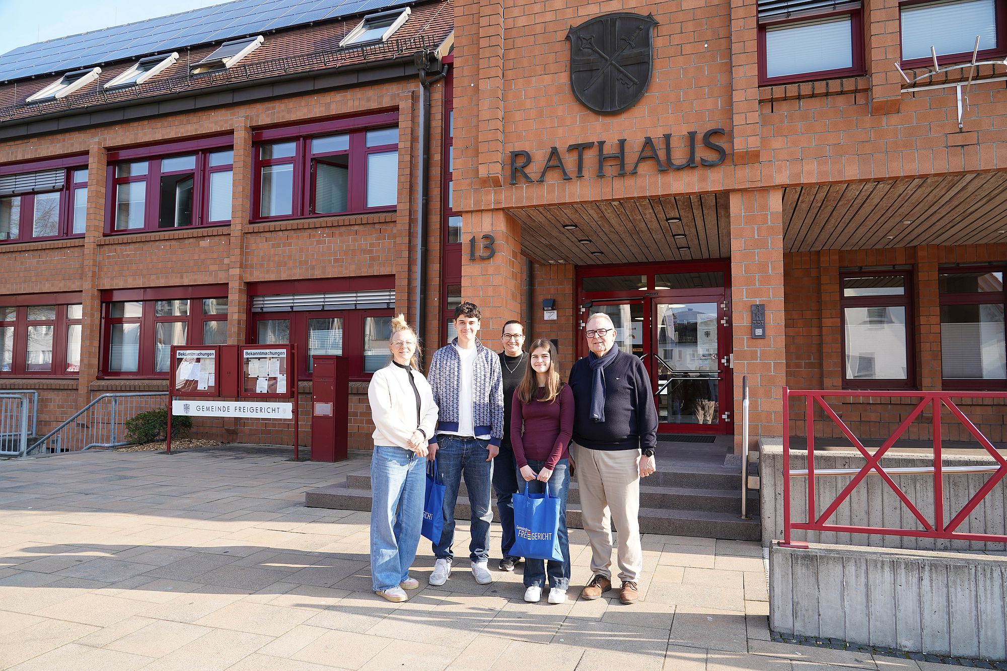 schuelparkrathausg az